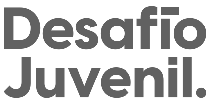 Desafío Juvenil