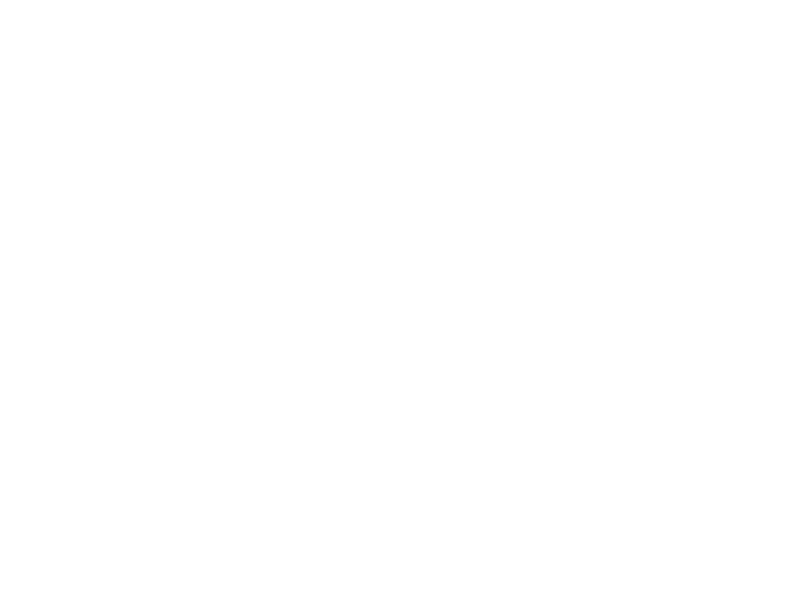 Logo vencedor