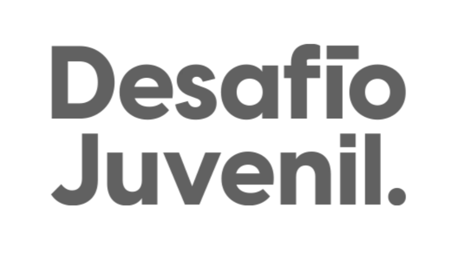 Desafío Juvenil